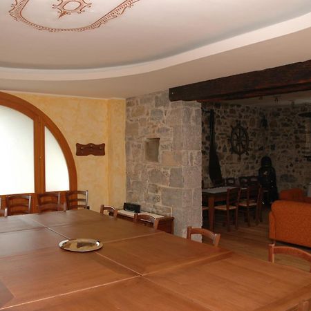 Country House Ramandolo Club Nimis Екстер'єр фото