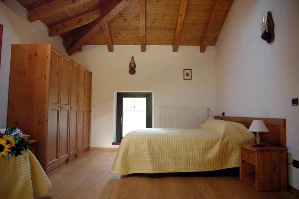 Country House Ramandolo Club Nimis Номер фото