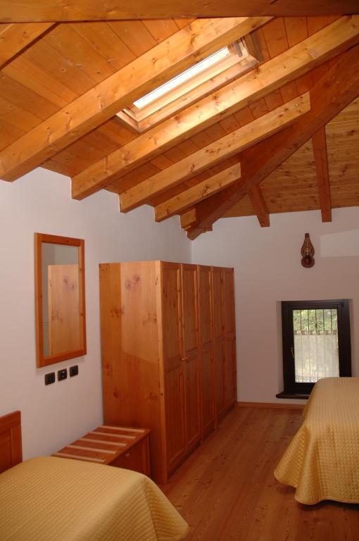 Country House Ramandolo Club Nimis Номер фото