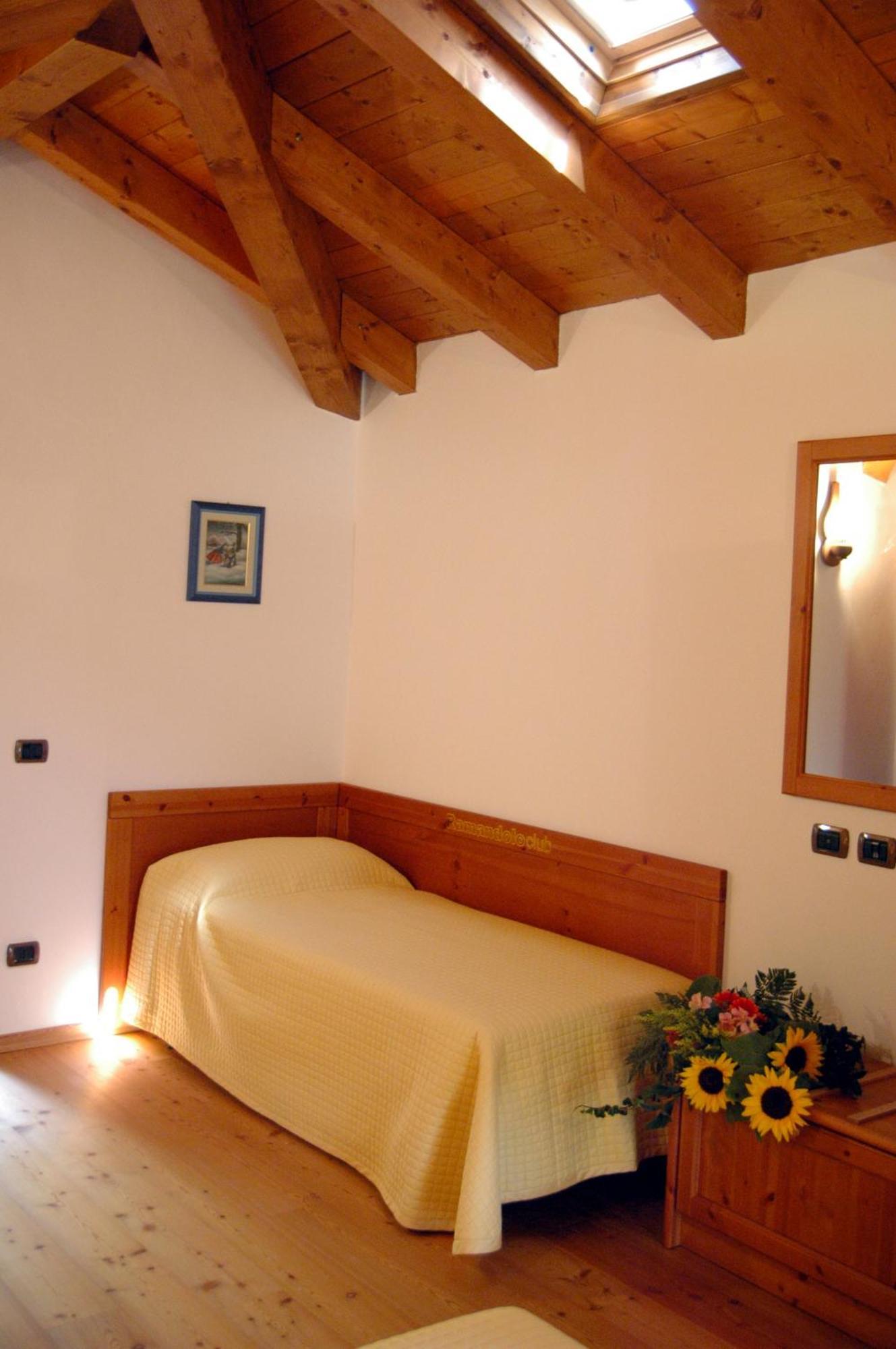 Country House Ramandolo Club Nimis Екстер'єр фото