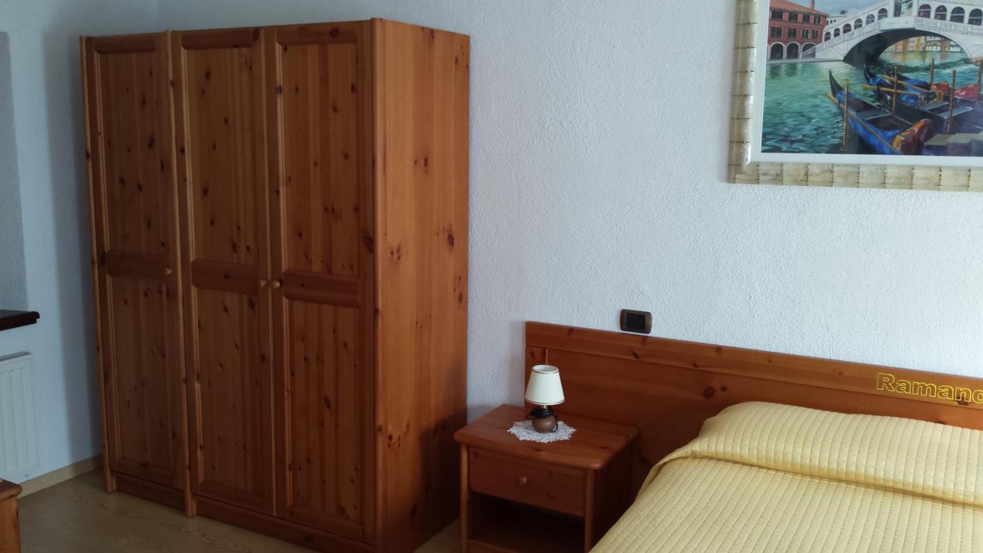 Country House Ramandolo Club Nimis Екстер'єр фото