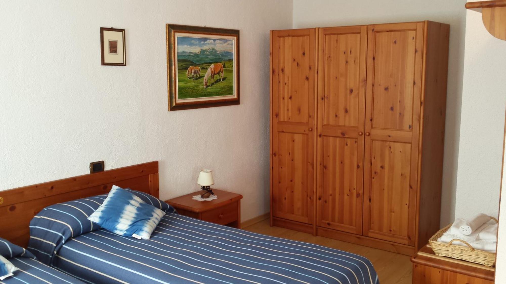 Country House Ramandolo Club Nimis Екстер'єр фото