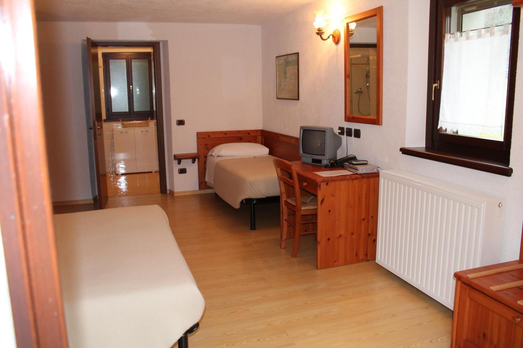 Country House Ramandolo Club Nimis Номер фото
