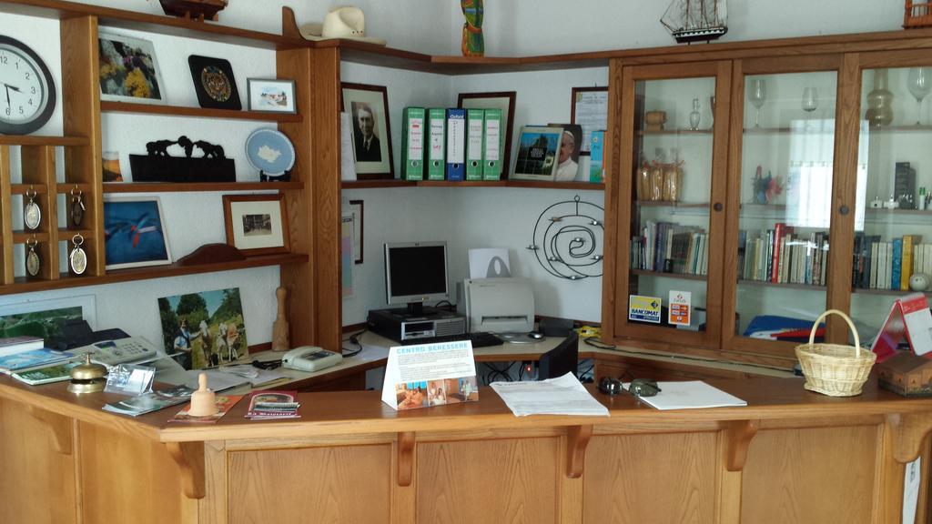 Country House Ramandolo Club Nimis Екстер'єр фото