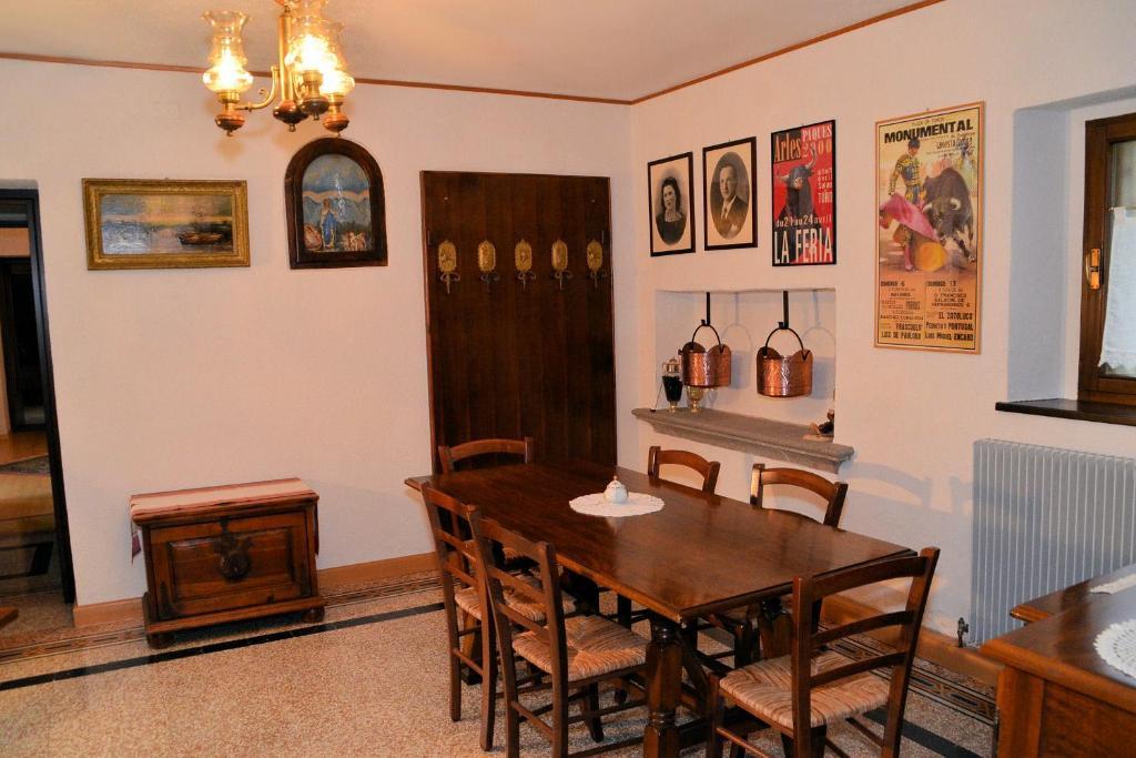 Country House Ramandolo Club Nimis Екстер'єр фото