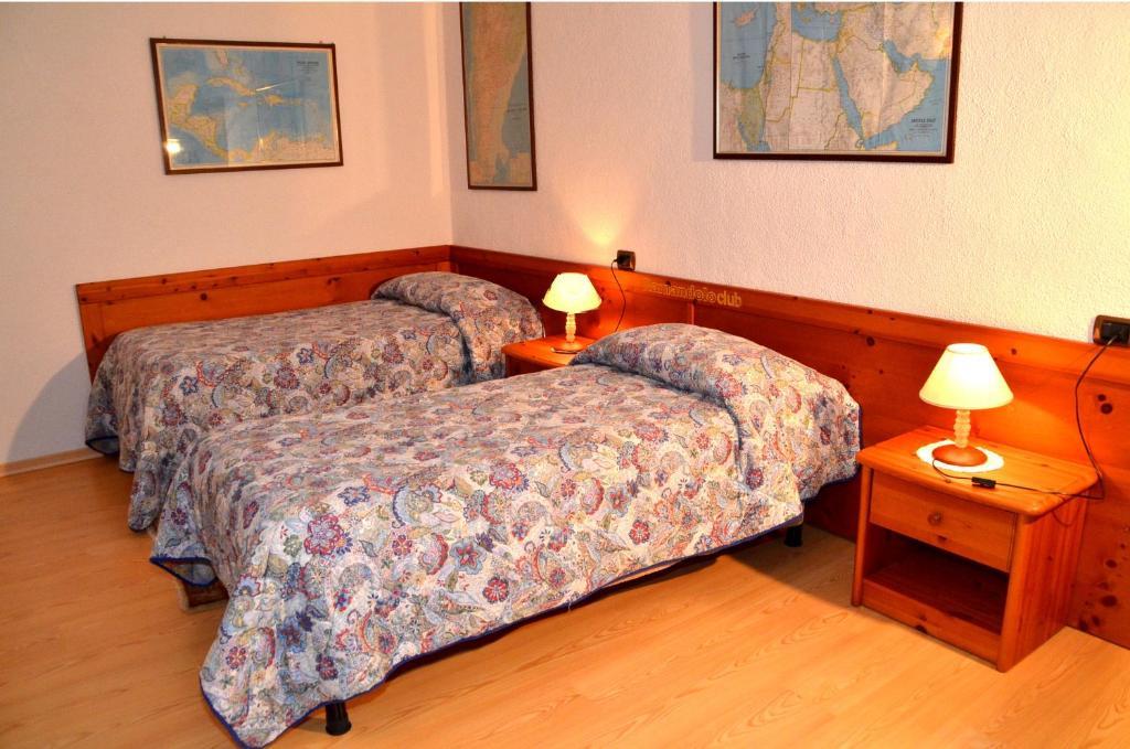 Country House Ramandolo Club Nimis Номер фото
