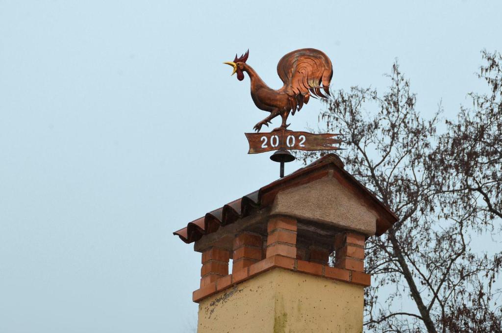 Country House Ramandolo Club Nimis Екстер'єр фото