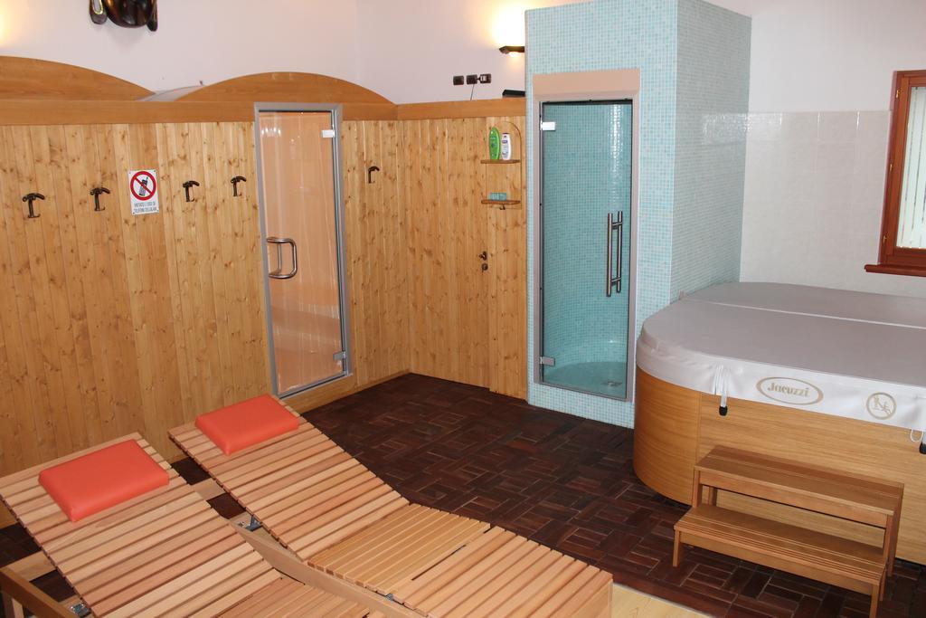 Country House Ramandolo Club Nimis Екстер'єр фото