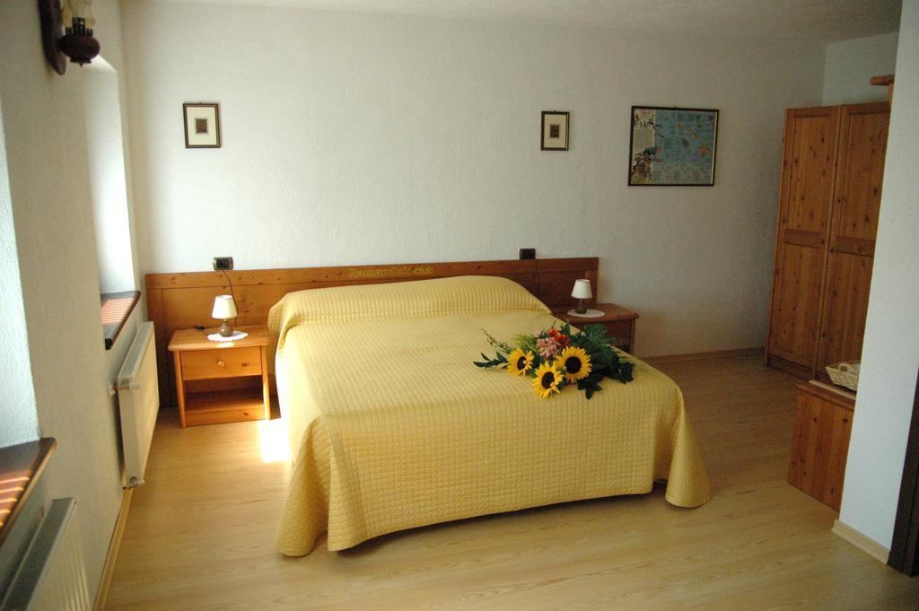 Country House Ramandolo Club Nimis Екстер'єр фото