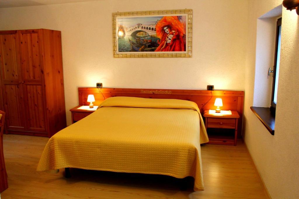 Country House Ramandolo Club Nimis Номер фото