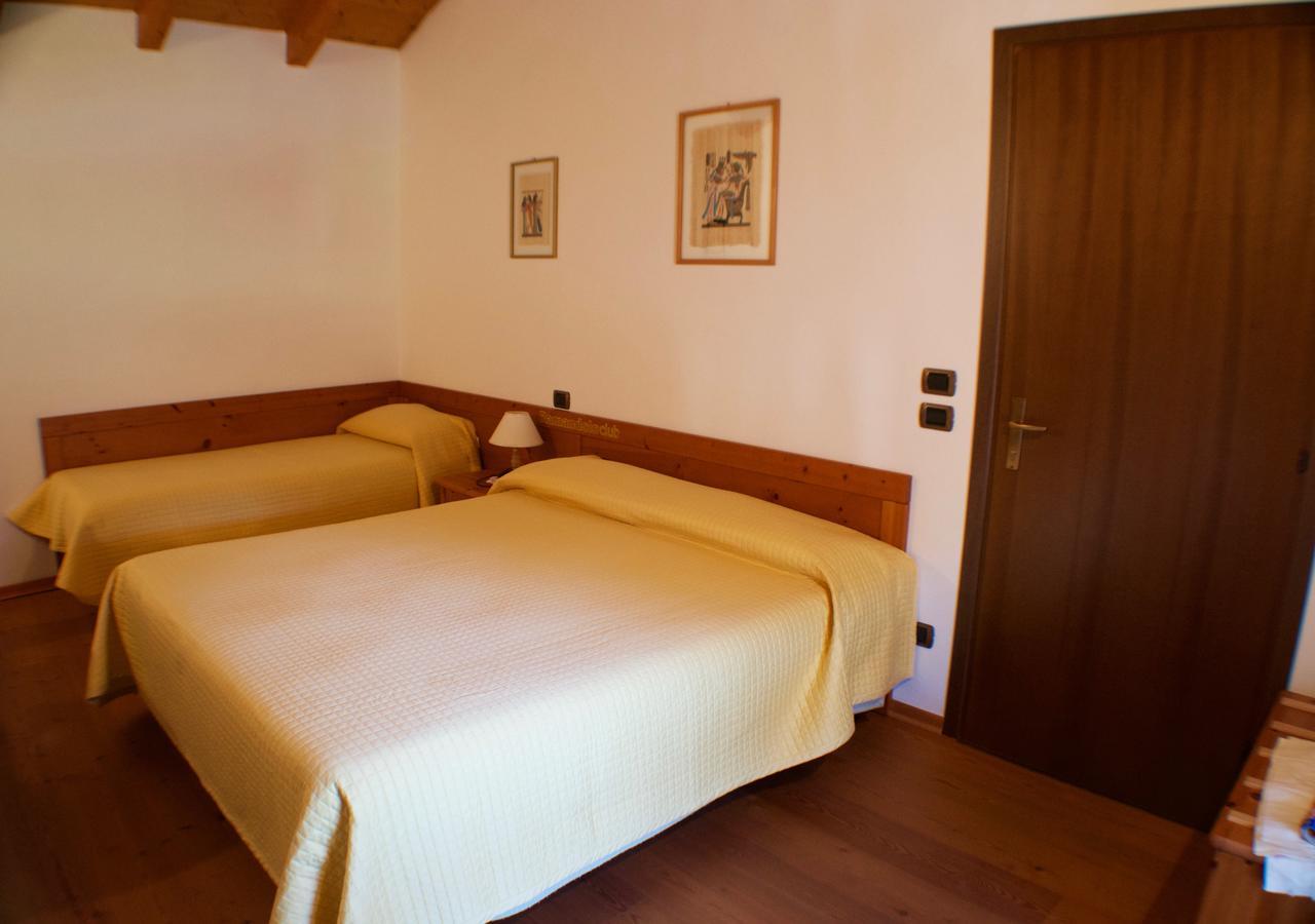 Country House Ramandolo Club Nimis Екстер'єр фото