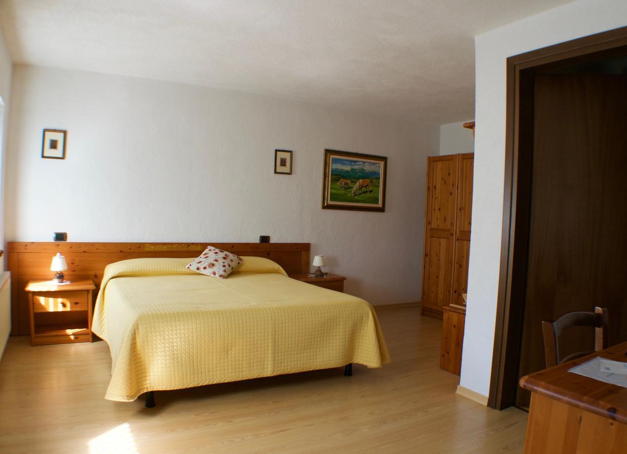 Country House Ramandolo Club Nimis Екстер'єр фото