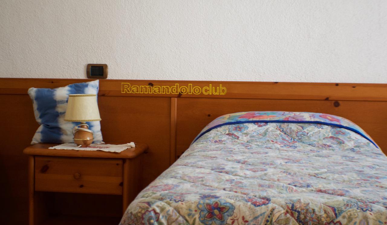 Country House Ramandolo Club Nimis Екстер'єр фото