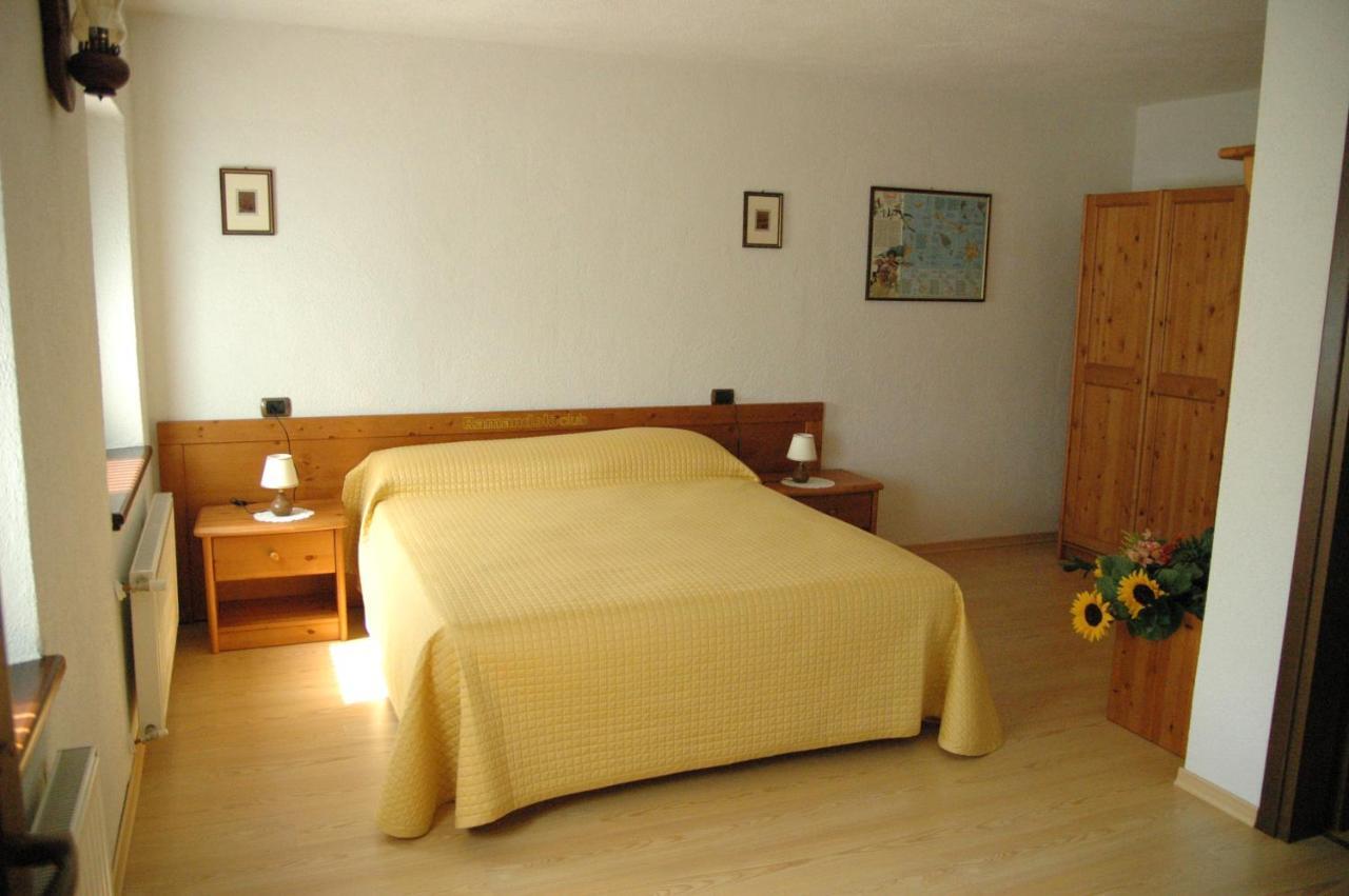 Country House Ramandolo Club Nimis Екстер'єр фото